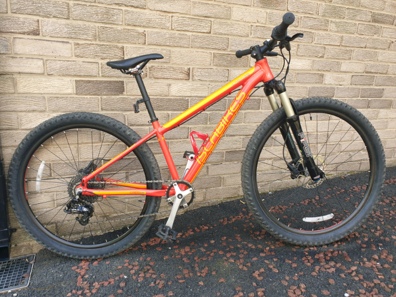 islabike creig 24 gumtree